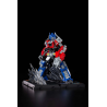 Blokees Transformers Classic Class - Optimus Prime 01 - Rise of the Beasts