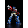 Blokees Transformers Classic Class - Optimus Prime 01 - Rise of the Beasts