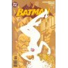 Batman Vol. 1 Issue 620