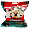 Total Anime - Spy x Spy - Blind Bag