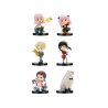 Total Anime - Spy x Spy - Blind Bag