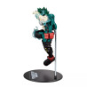 My Hero Academia - Izuku Midoriya 12 inch Deluxe Figure