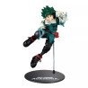 My Hero Academia - Izuku Midoriya 12 inch Deluxe Figure