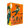 My Hero Academia - Izuku Midoriya 12 inch Deluxe Figure
