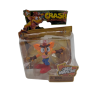 Crash Bandicoot Head Start - Crash Bandicoot Figure