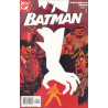 Batman Vol. 1 Issue 624