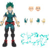 Total Anime - My Hero Academia - Izuku Midoriya