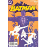 Batman Vol. 1 Issue 625