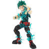 Total Anime - My Hero Academia - Izuku Midoriya