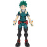 Total Anime - My Hero Academia - Izuku Midoriya
