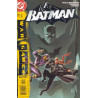 Batman Vol. 1 Issue 632