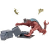 Pacific Rim: Jaeger - Otachi 4 inch Figure Playset w/ Comic