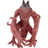 Pacific Rim: Jaeger - Otachi 4 inch Figure Playset w/ Comic