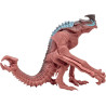 Pacific Rim: Jaeger - Otachi 4 inch Figure Playset w/ Comic