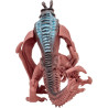 Pacific Rim: Jaeger - Otachi 4 inch Figure Playset w/ Comic