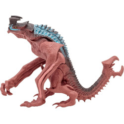 Pacific Rim: Jaeger - Otachi 4 inch Figure Playset w/ Comic