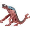 Pacific Rim: Jaeger - Otachi 4 inch Figure Playset w/ Comic