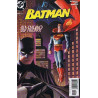 Batman Vol. 1 Issue 640
