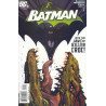 Batman Vol. 1 Issue 642