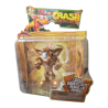 Crash Bandicoot Head Start - Bronze Crash Bandicoot Figure