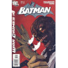 Batman Vol. 1 Issue 644