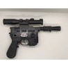 1978 Star Wars Laser Pistol