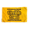 Myron Cope's Official - The Terrible Towel - A Pittsburgh Original