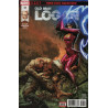 Old Man Logan Vol. 2 Issue 35