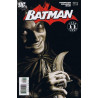 Batman Vol. 1 Issue 652
