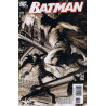 Batman Vol. 1 Issue 654