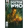 Doctor Who: The  9th Doctor Vol. 1 Issue 2