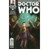 Doctor Who: The  9th Doctor Vol. 1 Issue 3