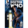 Doctor Who: The 10th Doctor  Issue  3