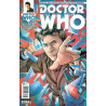 Doctor Who: The 10th Doctor  Issue 3c Variant
