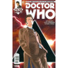 Doctor Who: The 10th Doctor  Issue 11