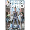 Doctor Who: The 10th Doctor  Issue 13