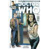 Doctor Who: The 10th Doctor  Issue 15