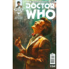 Doctor Who: The 11th Doctor  Issue  2