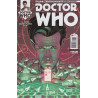 Doctor Who: The 11th Doctor  Issue  8