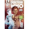 Doctor Who: The 11th Doctor  Issue 10