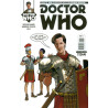 Doctor Who: The 11th Doctor  Issue 13
