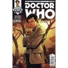 Doctor Who: The 11th Doctor - Year Three  Issue 4