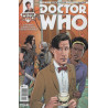 Doctor Who: The 11th Doctor - Year Two  Issue 9c Variant