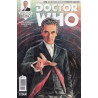 Doctor Who: The 12th Doctor  Issue  1