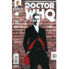 Doctor Who: The 12th Doctor  Issue  2