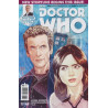 Doctor Who: The 12th Doctor  Issue  6