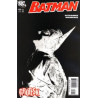 Batman Vol. 1 Issue 659