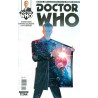 Doctor Who: The 12th Doctor  Issue 11