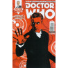 Doctor Who: The 12th Doctor  Issue 11b Variant