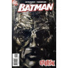 Batman Vol. 1 Issue 660